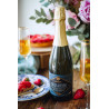 Le Cidre Guillevic
