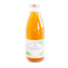 Jus de pommes