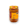 Miel de Fleurs d'été