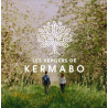 Les Vergers de Kermabo