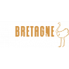 Rillettes d'autruches artisanales - Produits locaux savoureux