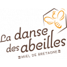 La Danse des Abeilles
